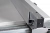 Stołowa piła tarczowa Proma PKS-250PN 2200W